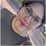 Clases particulares primaria, secundaria e ingeniería en alimentos