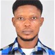 Home tutor provides tutoring and homework help for primary andn secondarschool students.