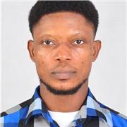 Home tutor provides tutoring and homework help for primary andn secondarschool students.