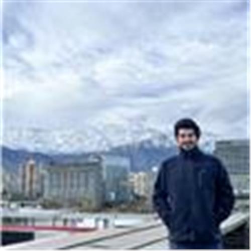 user photo