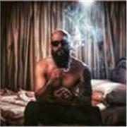 Hola! soy Andrés Ocampo fotógrafo de la ciudad de Cali , si estás comenzando en este 
hermoso mundo de la fotografía escribeme