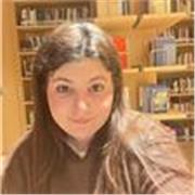 Metodo di studio + ripetizioni online (umanistiche e chimica)