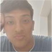 Clases de matemáticas para cualquier alumno nivel (inicial, primaria, secundaria, universidad)