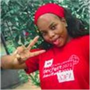 I give affordable private English lessons to kids 3-16