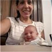 Clases particulares online para niños entre 5 y 14 años