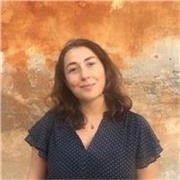 Laureata in Storia dell’Arte offre ripetizioni di storia dell'arte on-line