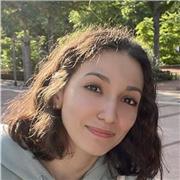 Prof de Français Langue Étrangère à un public enfants et adultes