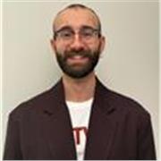 Offro la possibilità di allenare la mente e indagare le abilità psicologiche che più contraddistinguono le persone!