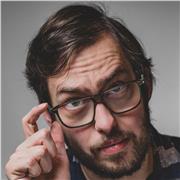 Scénariste propose de vous accompagner dans l'écriture :)