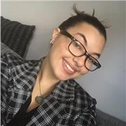 Yasmin