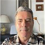 High skilled and motivated teacher with more than 20 years of experience in teaching English Language and Literature 