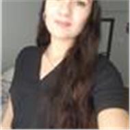 Merve Nur