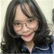 English Tutor teaches students of all ages