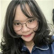 Linh