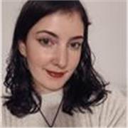 Speak Spanish with confidence: Enjoyable and personalized lessons