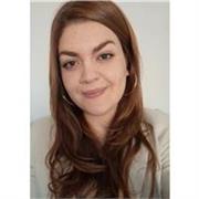 Profesora de Español - Spanish