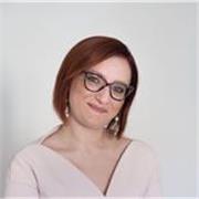 Hai bisogno di un sostegno per la tua interrogazione, esame o concorso? Cerchiamo insieme il modo per superarli con successo.