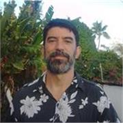 Profesor de inglés con didáctica dinámica y personalizada 