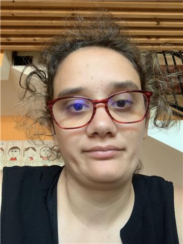 Laëtitia