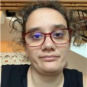 Cours de soutiens scolaire et en primaire voir collège