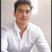 Rohin Acharya