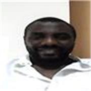 As a mathematics teacher, I would describe myself as passionate, knowledgeable, and dedicated to helping students develop a strong understanding and appreciation for mathematics. I believe in creating a supportive and engaging learning environment where s