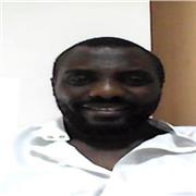 Demilade Olawale Oladele