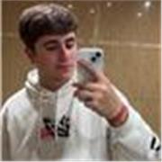 Estudiante de primer año de carrera titulado en inglés, dispuesto a dar clase desde a alumnos de primaria hasta alumnos de ESO