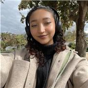 Clases de piano para pequeños. Nivel básico e intermedio