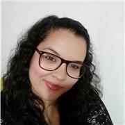 Profesora en matemáticas te ayuda a nivelación primaria, secundaria y primeros semestres de ingeniería