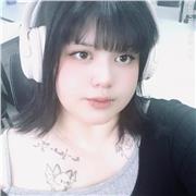 Pré Cálculo e Cálculo Um do básico ao avançado