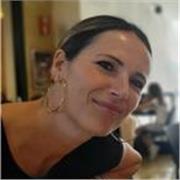 Contabilidad para estudiantes de ciclos y universidad con profesora experta y mas de 10 años de experiencia docente
