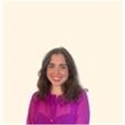 🗣️ Aprende español práctico y natural: clases online personalizadas para ti