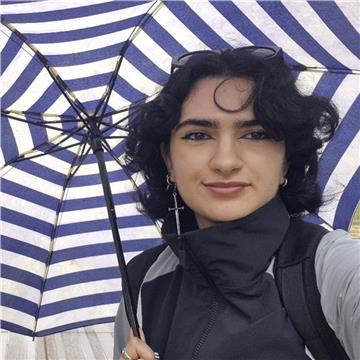 Camila