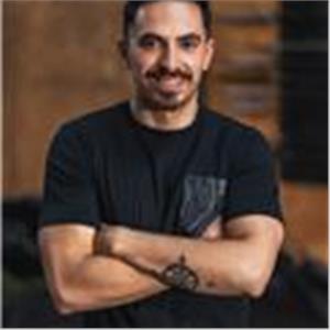 Agustín Soca Cerecetto