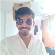 Samitkumar