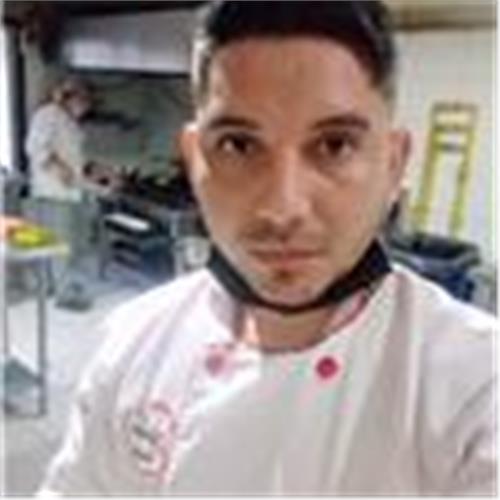 user photo