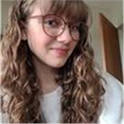 Friendly and flexible tutoring for GCSE and A-Level Psychology. 