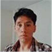 Profesor de italiano para enseñar de ,amera didactica