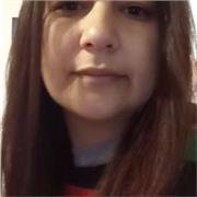 Profesora de lengua castellana y literatura