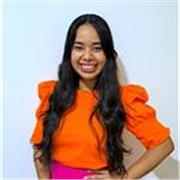 Profesora de Inglés Online | Clases personalizadas para niños, jóvenes y adultos