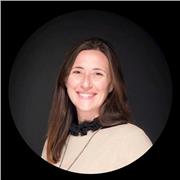 Fare pratica aiuta a memorizzare e a scoprire in sè risorse uniche!