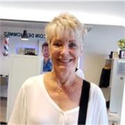 Professeur de français, tous niveaux.
Ancienne traductrice.