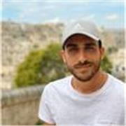 Tutti pensano che la matematica sia difficile. Avete mai provato a leggere le regole prima di giocare?