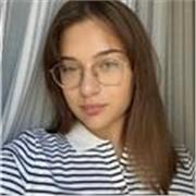 Diplomata al liceo scientifico e lauranda in storia offro ripetizioni di tutte le materie