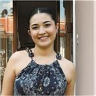 Merve