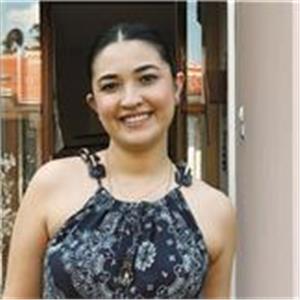 Merve