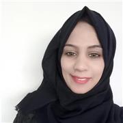 Reema