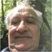 Jeune retraité HEC souhaite transmettre son savoir dans toutes les matieres