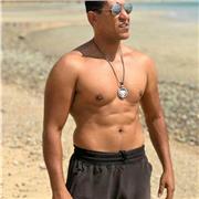 fits all customers , workouts that can be though the comfort of your home. i offer Yoga, Pilates Tai chi, Functinal, Hitt